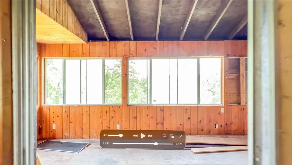 Additional image 69 of 5723 Colorado Rd, Mariposa, CA 95338