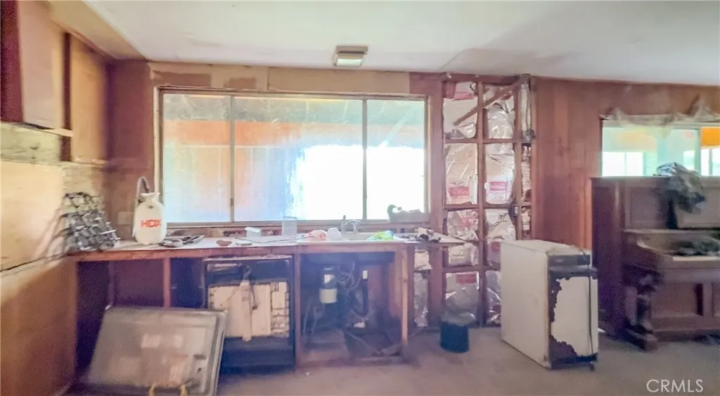Additional image 10 of 5723 Colorado Rd, Mariposa, CA 95338