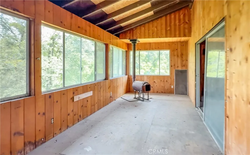 Additional image 49 of 5723 Colorado Rd, Mariposa, CA 95338