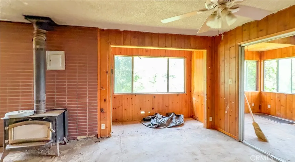 Additional image 41 of 5723 Colorado Rd, Mariposa, CA 95338