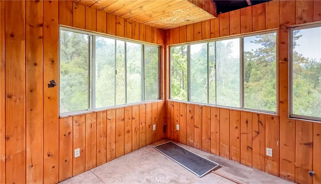 Additional image 67 of 5723 Colorado Rd, Mariposa, CA 95338