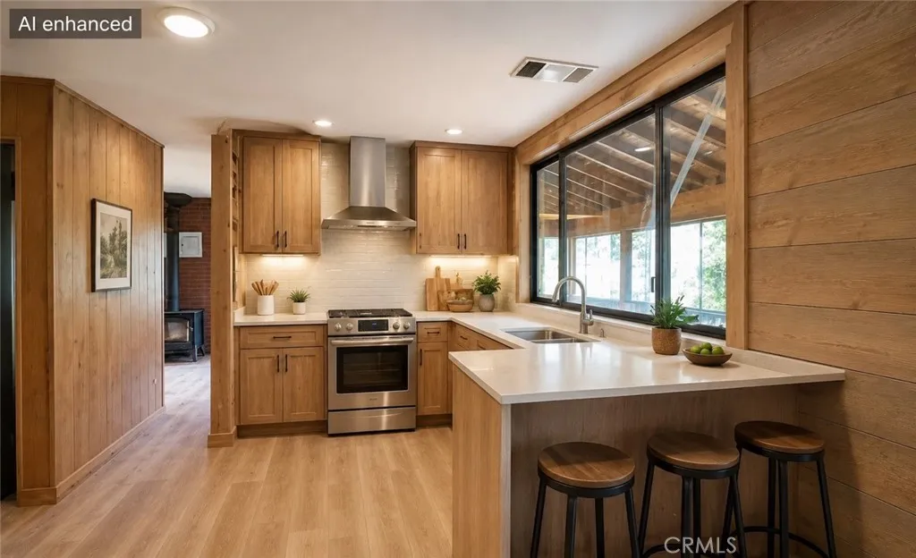 Additional image 44 of 5723 Colorado Rd, Mariposa, CA 95338