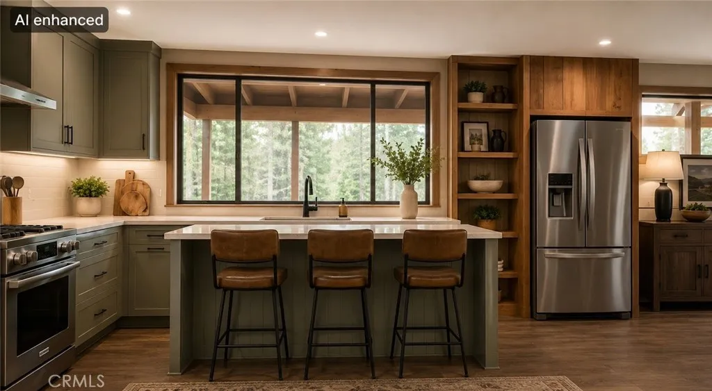 Additional image 11 of 5723 Colorado Rd, Mariposa, CA 95338
