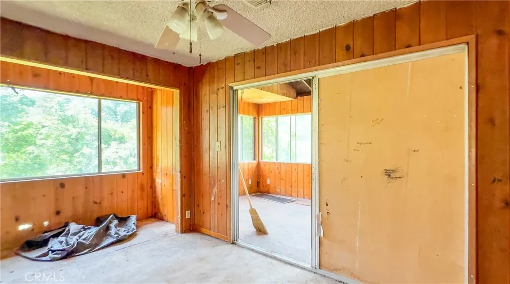 Additional image 63 of 5723 Colorado Rd, Mariposa, CA 95338