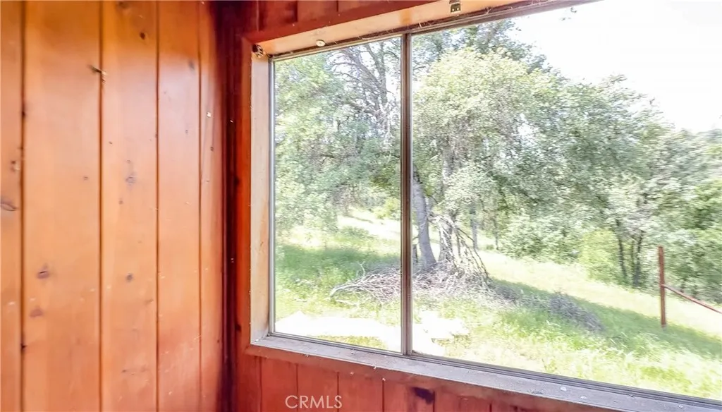 Additional image 61 of 5723 Colorado Rd, Mariposa, CA 95338