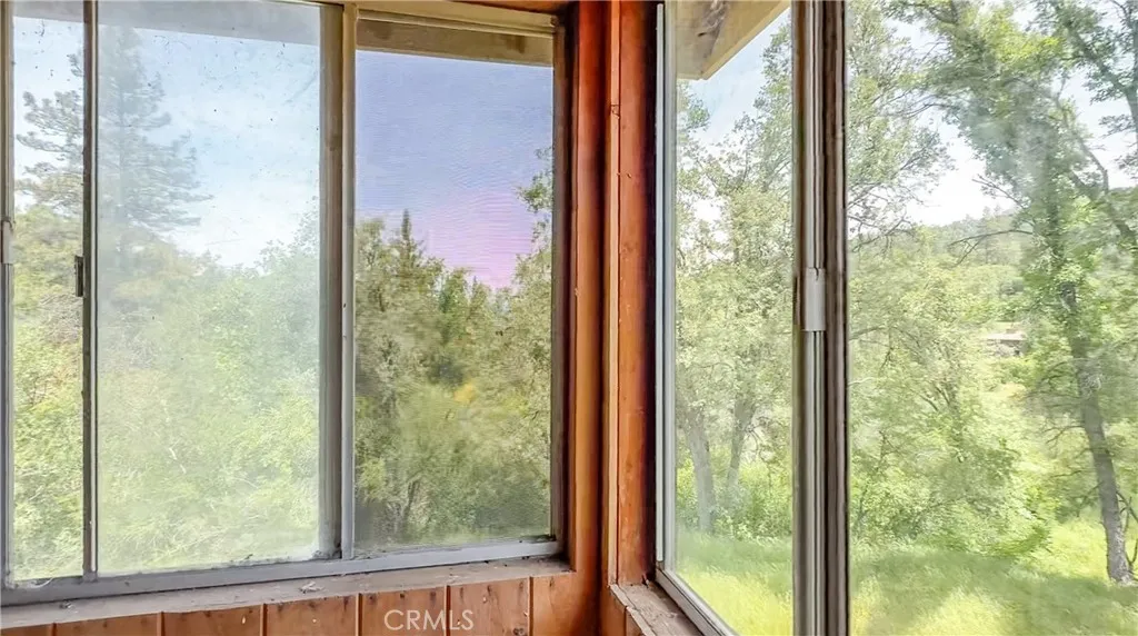 Additional image 64 of 5723 Colorado Rd, Mariposa, CA 95338