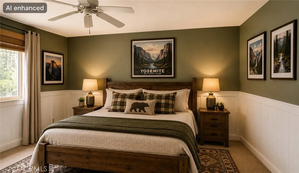 Additional image 53 of 5723 Colorado Rd, Mariposa, CA 95338