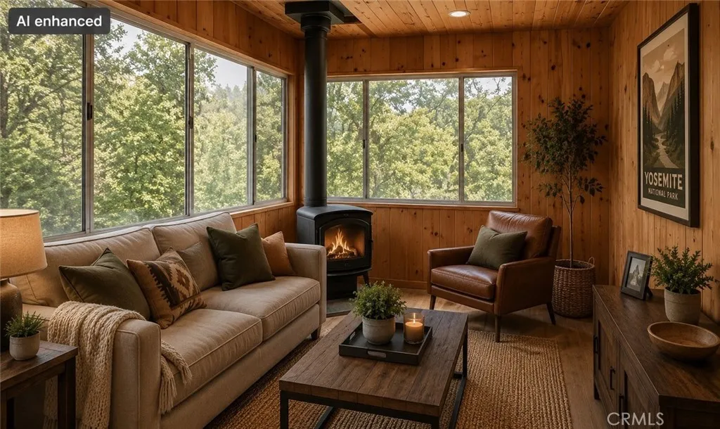 Additional image 51 of 5723 Colorado Rd, Mariposa, CA 95338