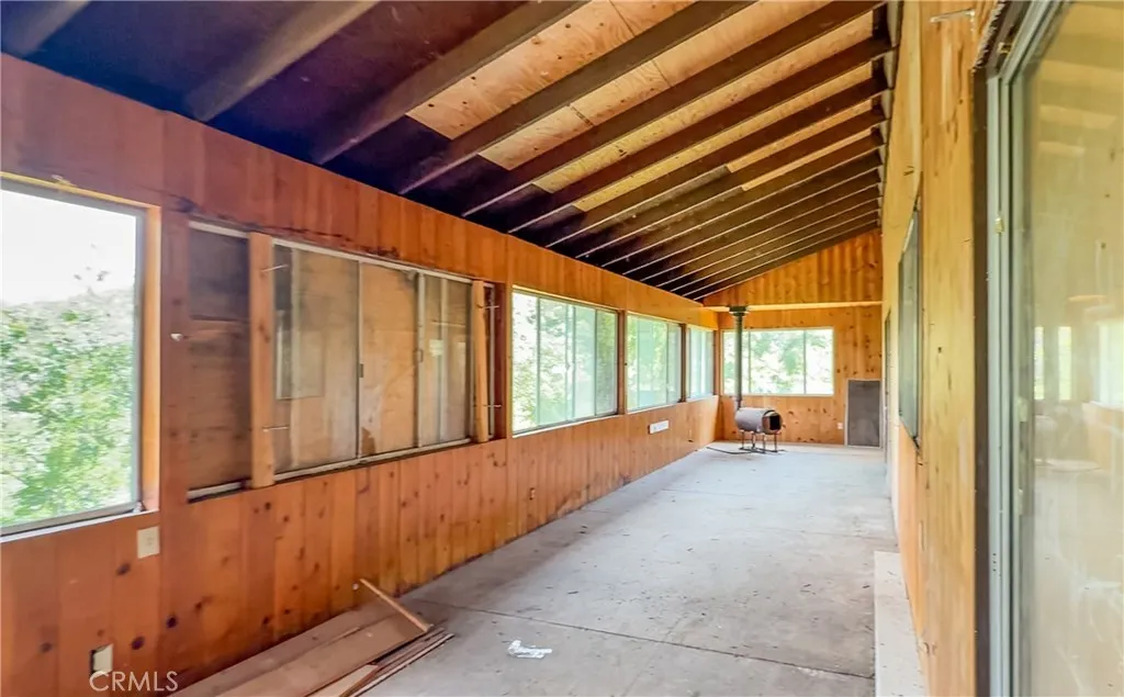 Additional image 47 of 5723 Colorado Rd, Mariposa, CA 95338