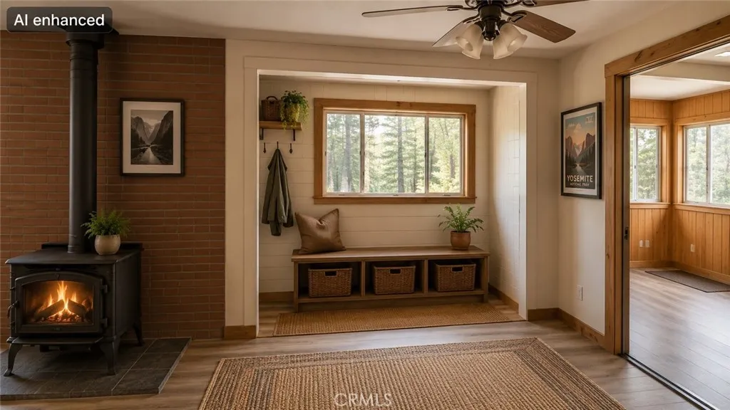 Additional image 42 of 5723 Colorado Rd, Mariposa, CA 95338