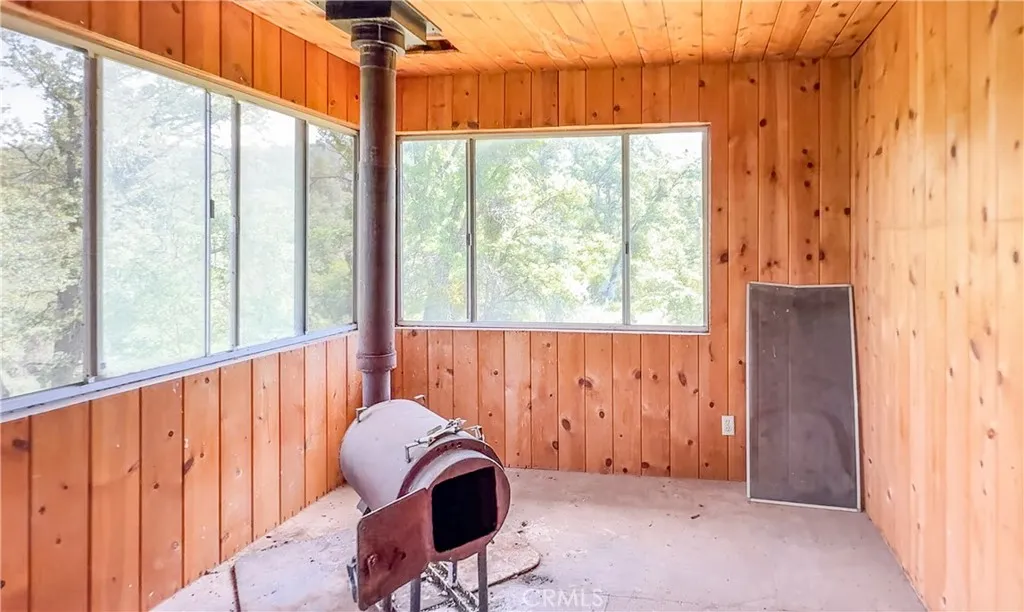 Additional image 50 of 5723 Colorado Rd, Mariposa, CA 95338