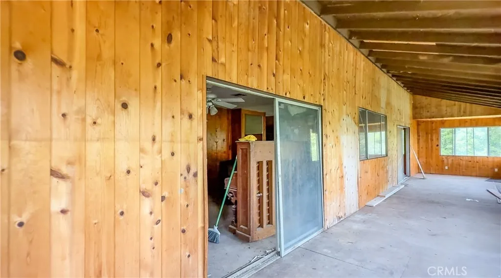 Additional image 62 of 5723 Colorado Rd, Mariposa, CA 95338