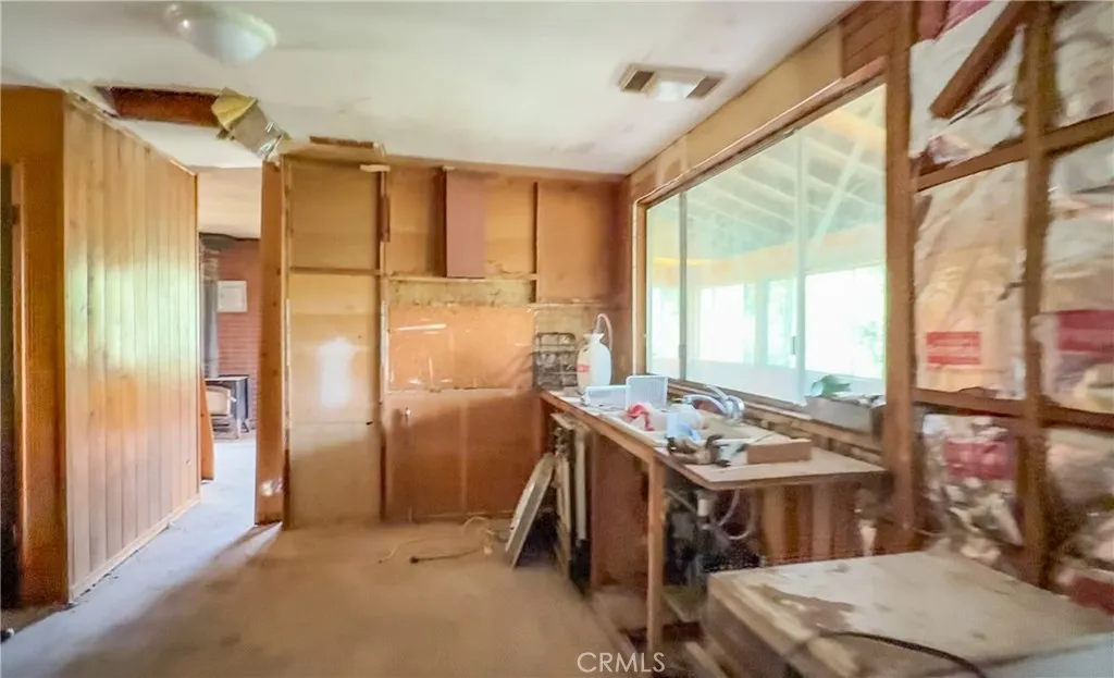 Additional image 43 of 5723 Colorado Rd, Mariposa, CA 95338