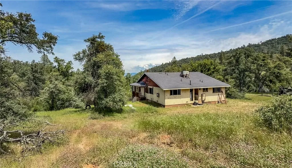 Additional image 38 of 5723 Colorado Rd, Mariposa, CA 95338