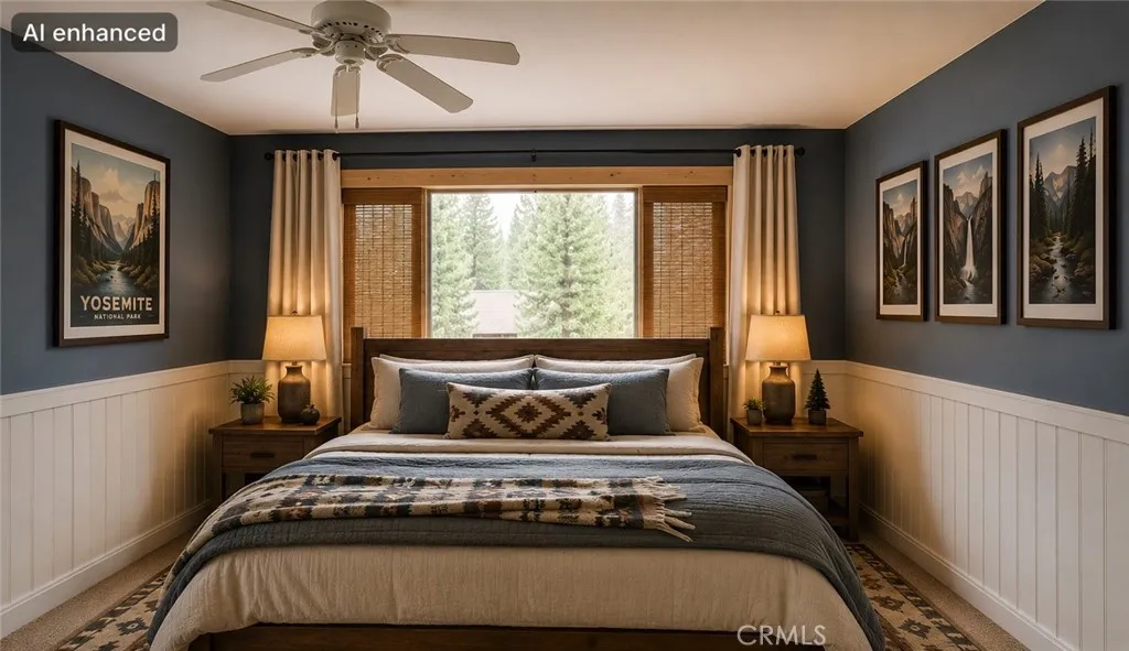 Additional image 55 of 5723 Colorado Rd, Mariposa, CA 95338