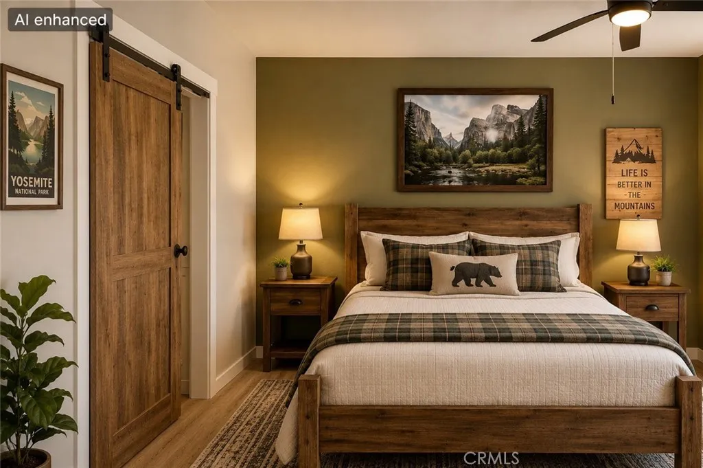 Additional image 57 of 5723 Colorado Rd, Mariposa, CA 95338