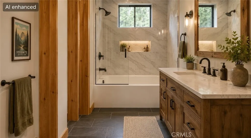 Additional image 59 of 5723 Colorado Rd, Mariposa, CA 95338