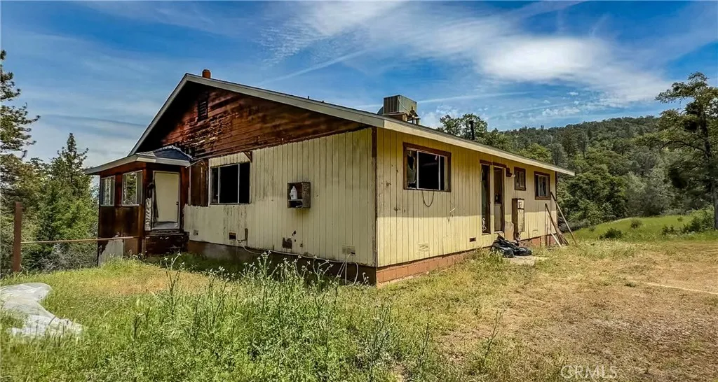 Additional image 36 of 5723 Colorado Rd, Mariposa, CA 95338