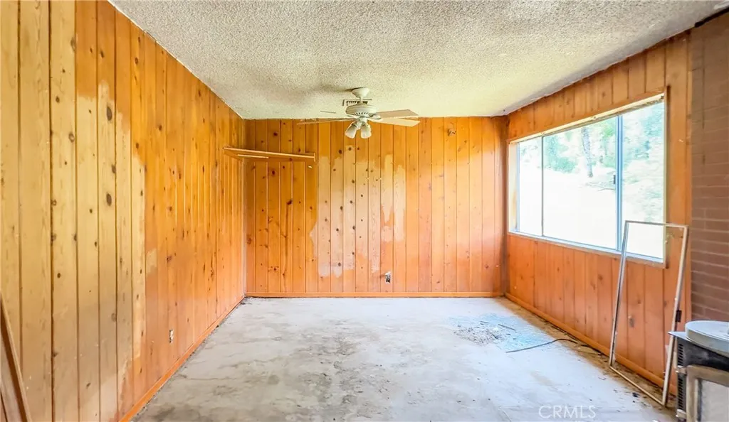 Additional image 68 of 5723 Colorado Rd, Mariposa, CA 95338