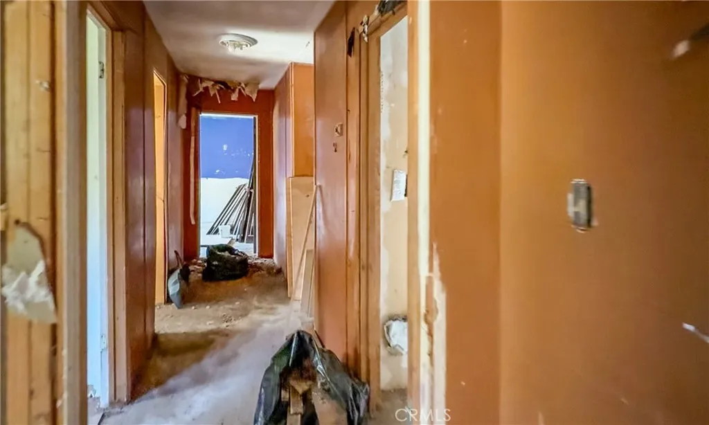 Additional image 70 of 5723 Colorado Rd, Mariposa, CA 95338