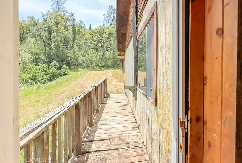 Additional image 66 of 5723 Colorado Rd, Mariposa, CA 95338