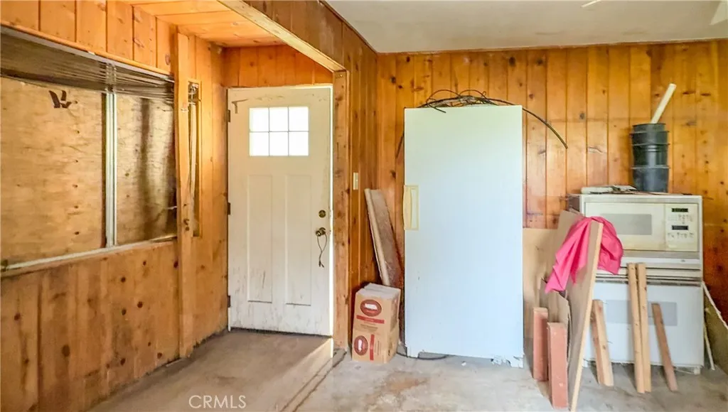 Additional image 65 of 5723 Colorado Rd, Mariposa, CA 95338