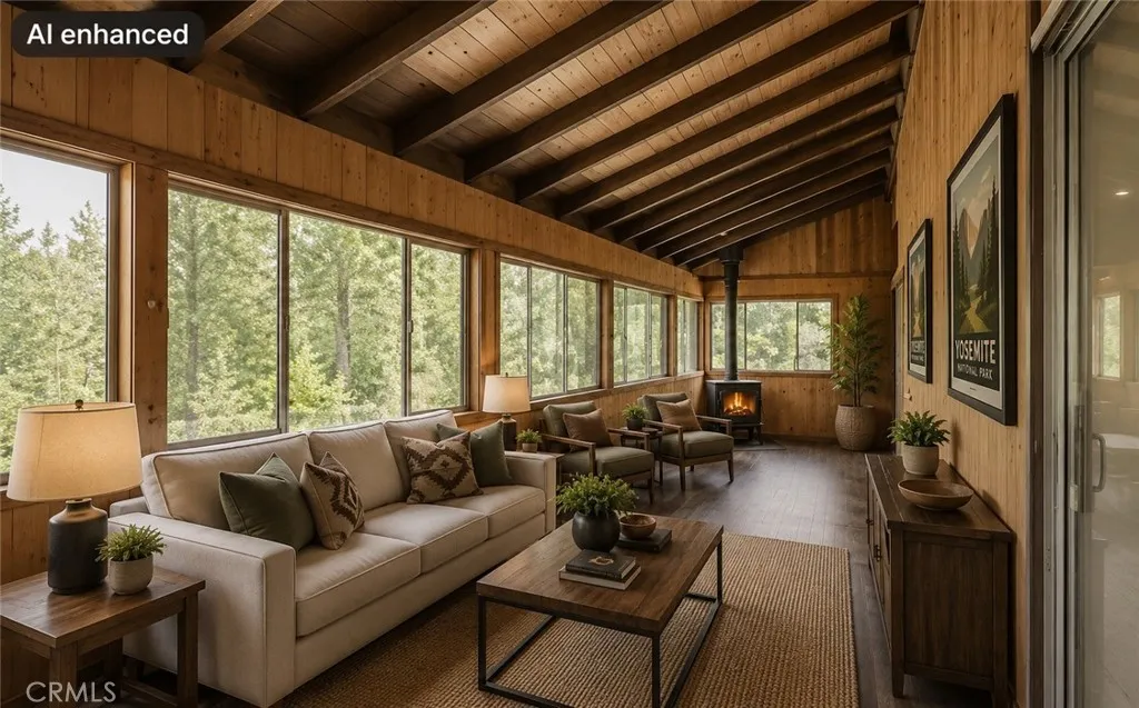 Additional image 48 of 5723 Colorado Rd, Mariposa, CA 95338