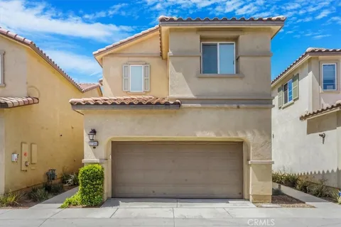 27384 Red Rock, Moreno Valley, CA 92555 - MLS#: RS24091516