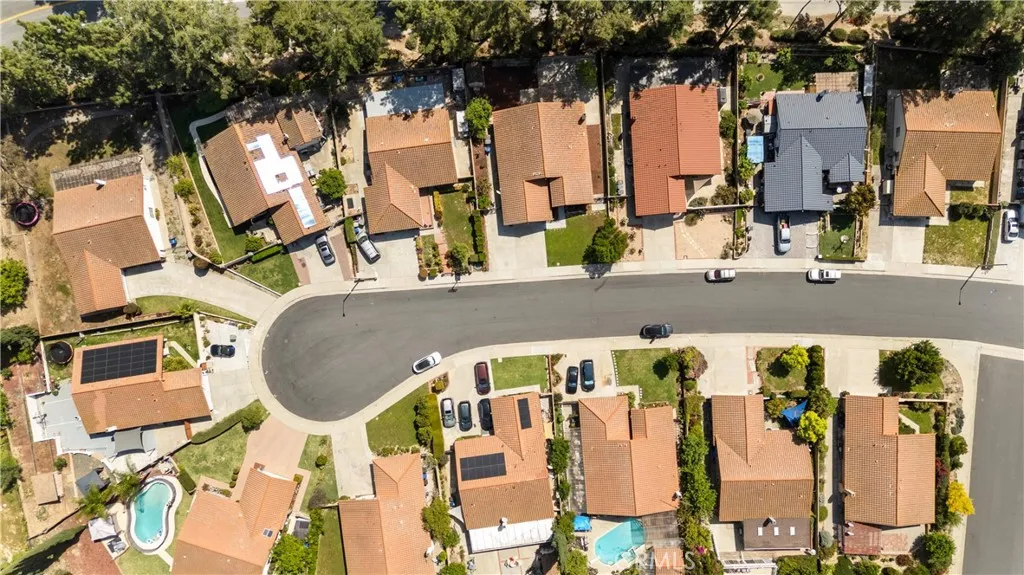 Additional image 79 of 19164 Aurora Dr, Walnut, CA 91789