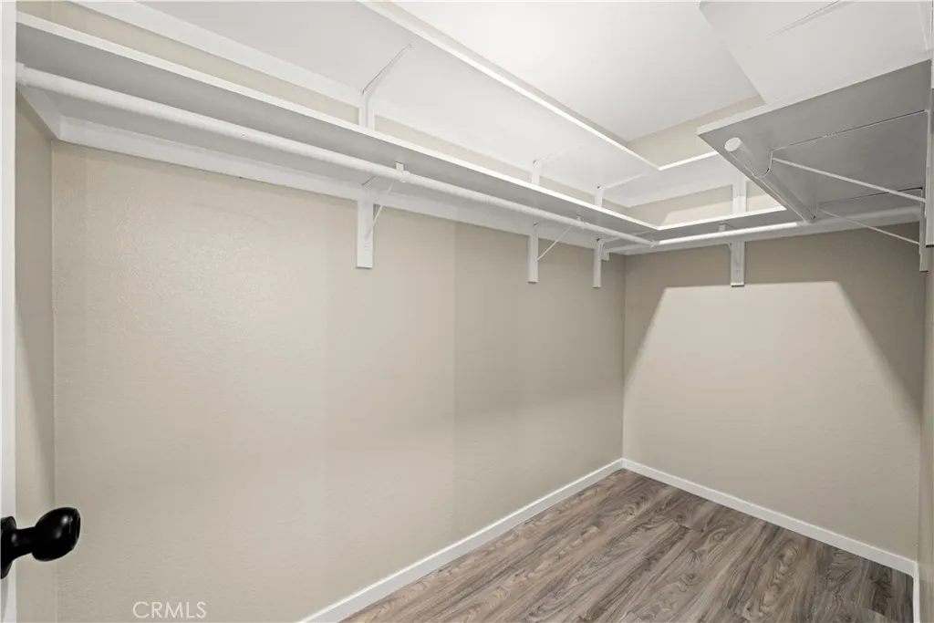 Additional image 61 of 19164 Aurora Dr, Walnut, CA 91789