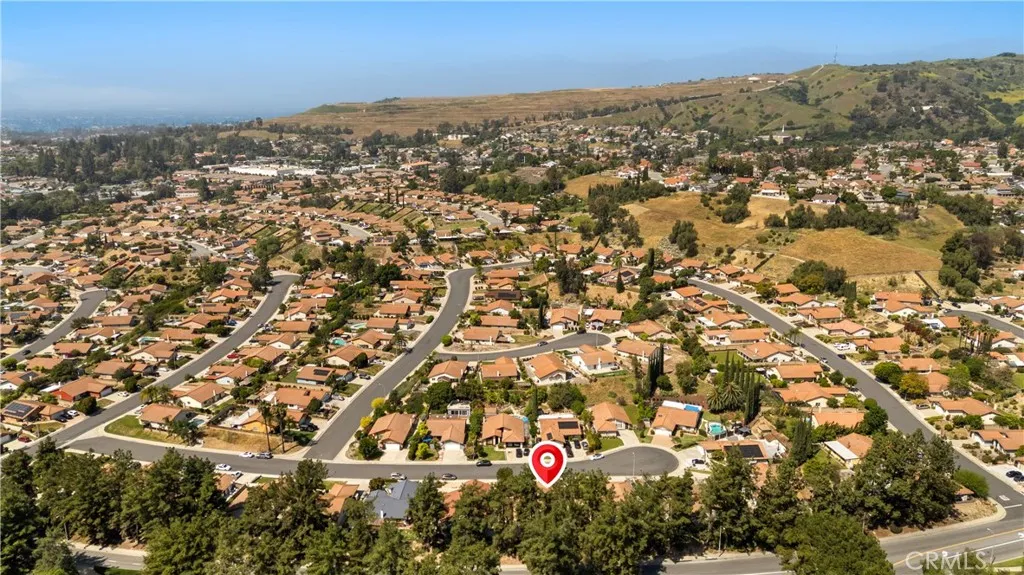 Additional image 81 of 19164 Aurora Dr, Walnut, CA 91789