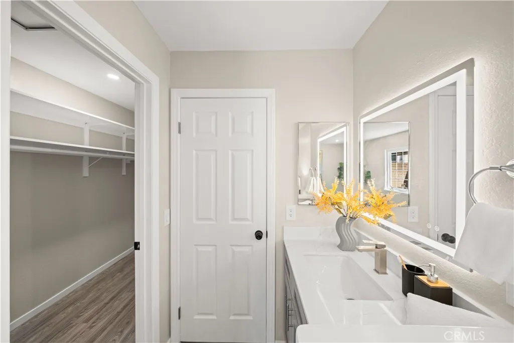 Additional image 60 of 19164 Aurora Dr, Walnut, CA 91789