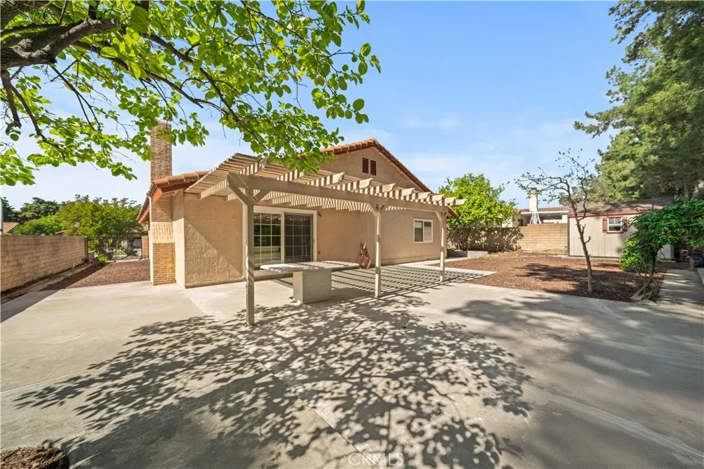 Additional image 32 of 19164 Aurora Dr, Walnut, CA 91789