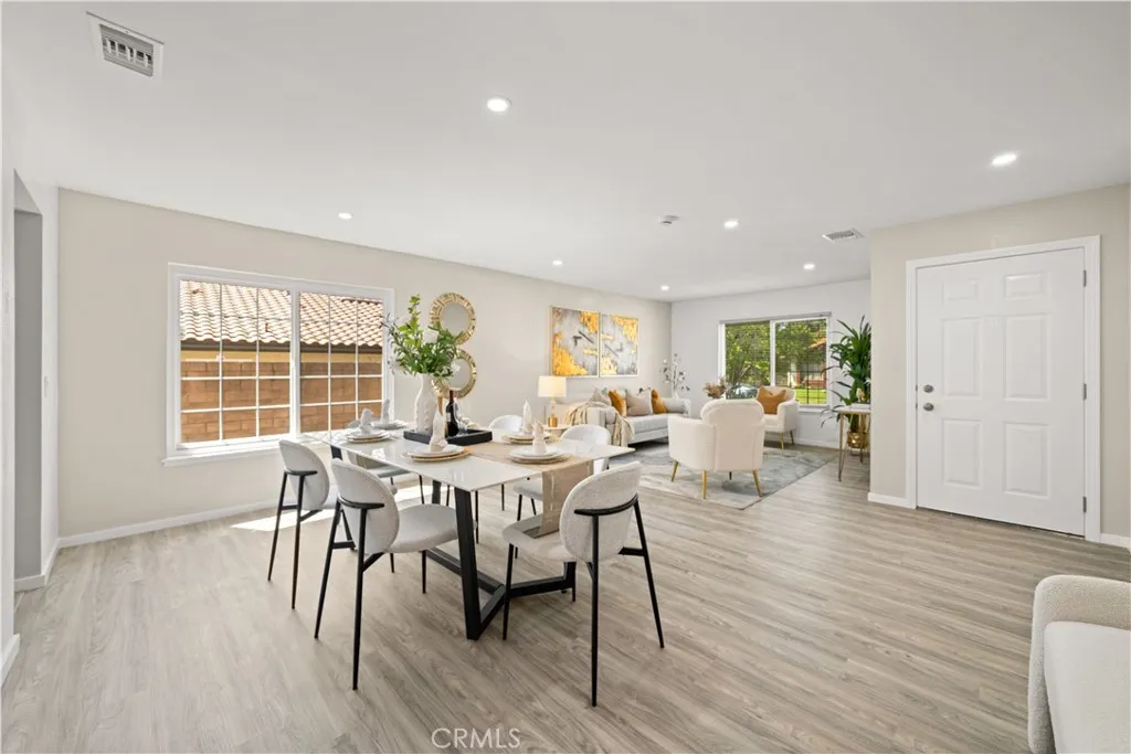 Additional image 8 of 19164 Aurora Dr, Walnut, CA 91789