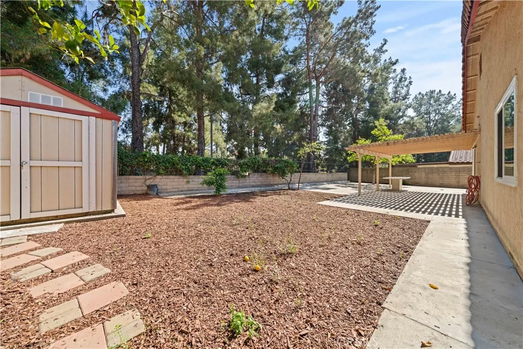 Additional image 78 of 19164 Aurora Dr, Walnut, CA 91789