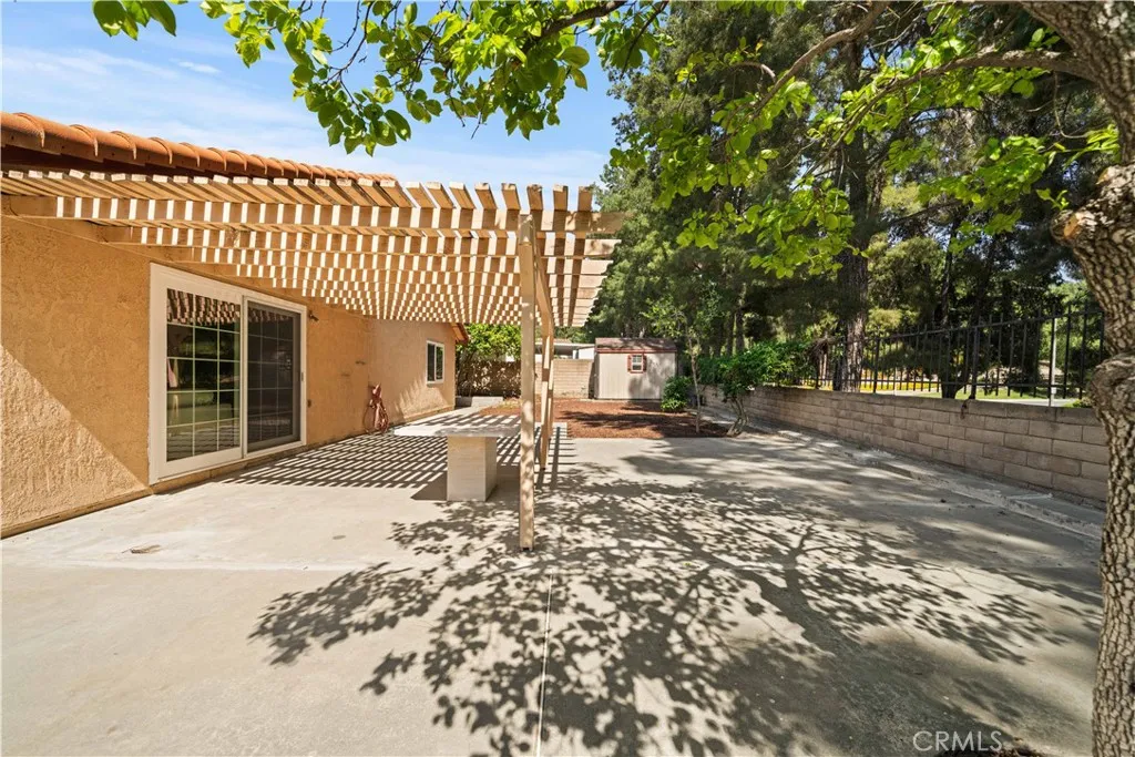 Additional image 31 of 19164 Aurora Dr, Walnut, CA 91789