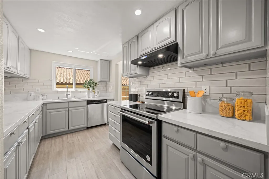 Additional image 50 of 19164 Aurora Dr, Walnut, CA 91789