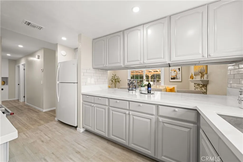 Additional image 12 of 19164 Aurora Dr, Walnut, CA 91789