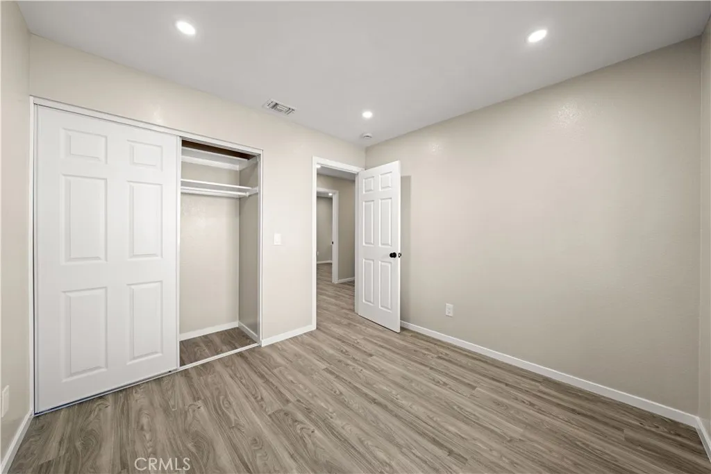 Additional image 63 of 19164 Aurora Dr, Walnut, CA 91789