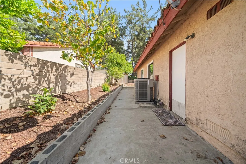 Additional image 73 of 19164 Aurora Dr, Walnut, CA 91789