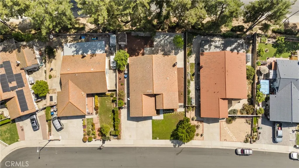 Additional image 40 of 19164 Aurora Dr, Walnut, CA 91789