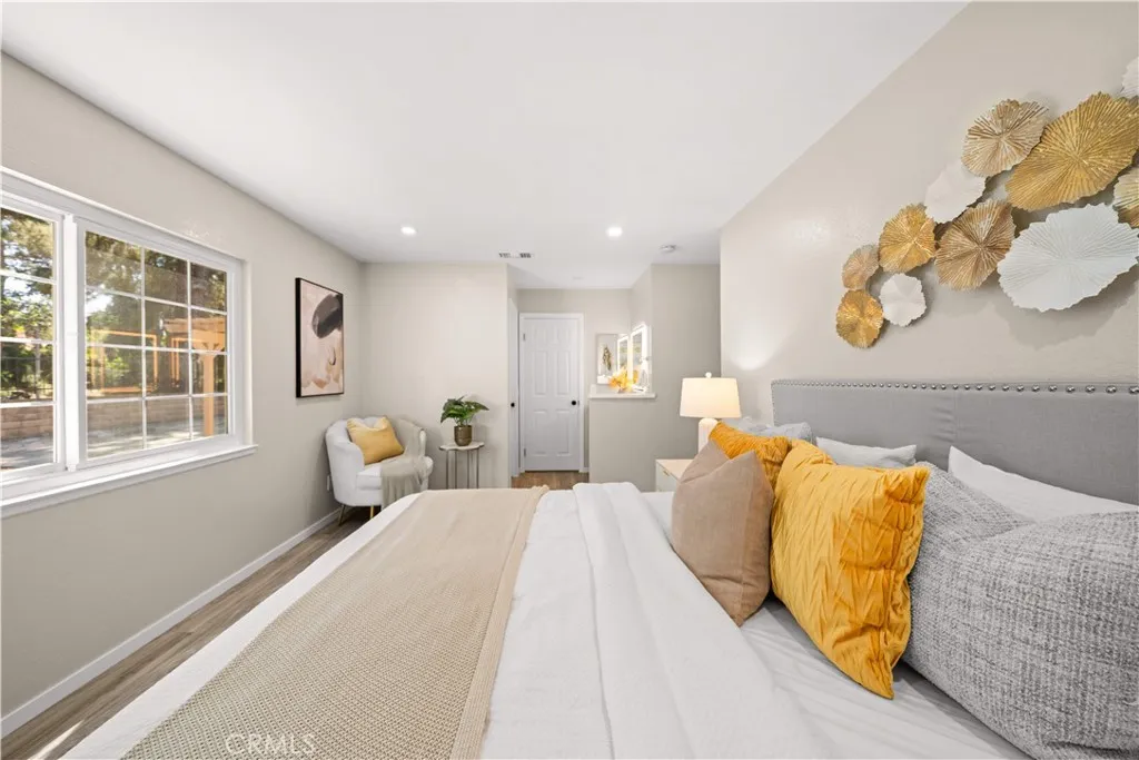 Additional image 18 of 19164 Aurora Dr, Walnut, CA 91789