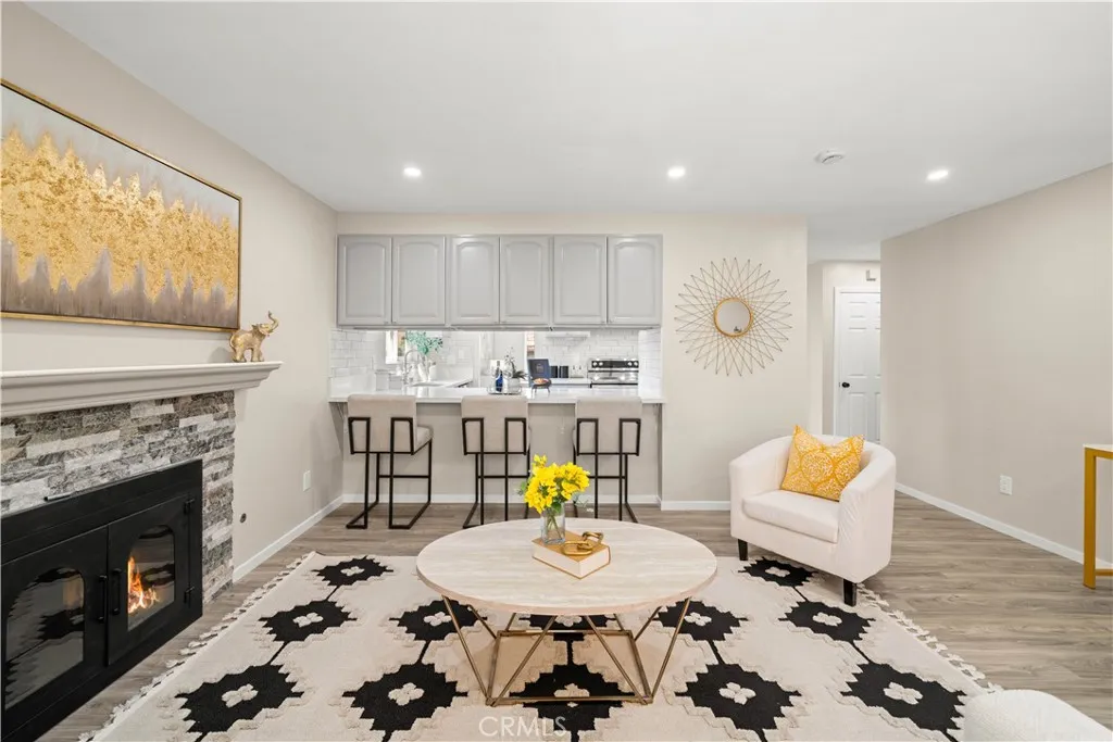 Additional image 54 of 19164 Aurora Dr, Walnut, CA 91789