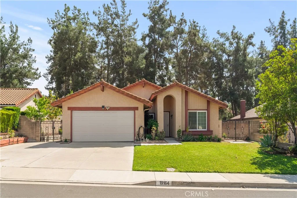 Additional image 44 of 19164 Aurora Dr, Walnut, CA 91789