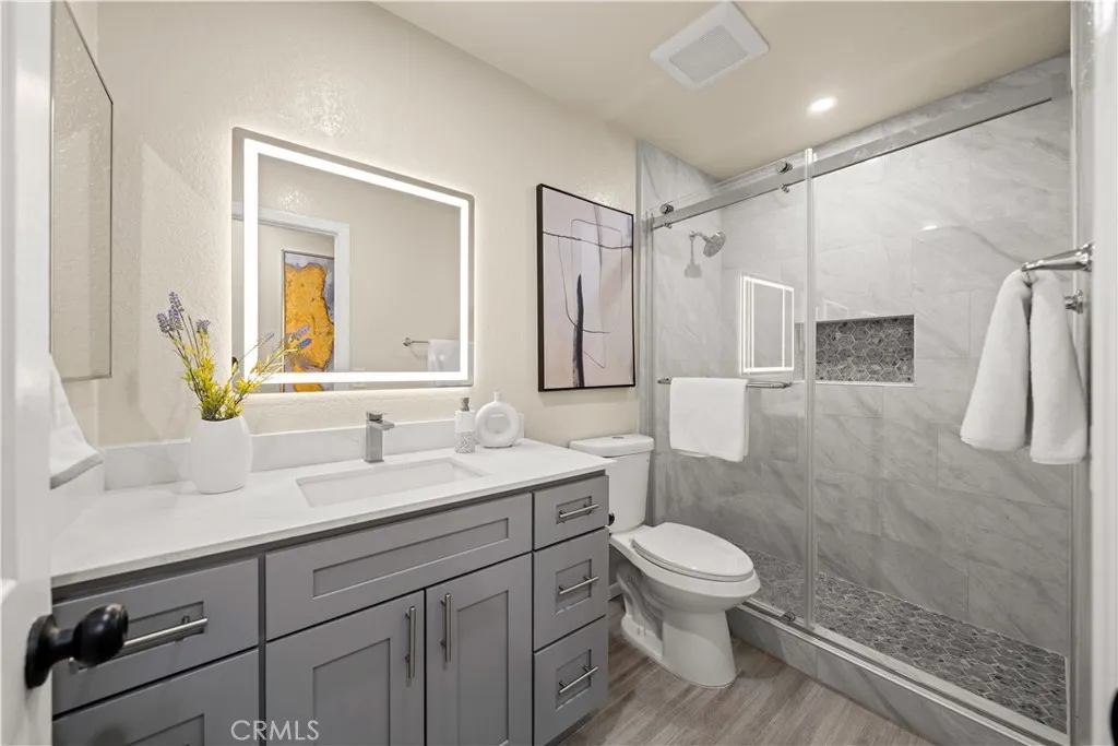 Additional image 27 of 19164 Aurora Dr, Walnut, CA 91789