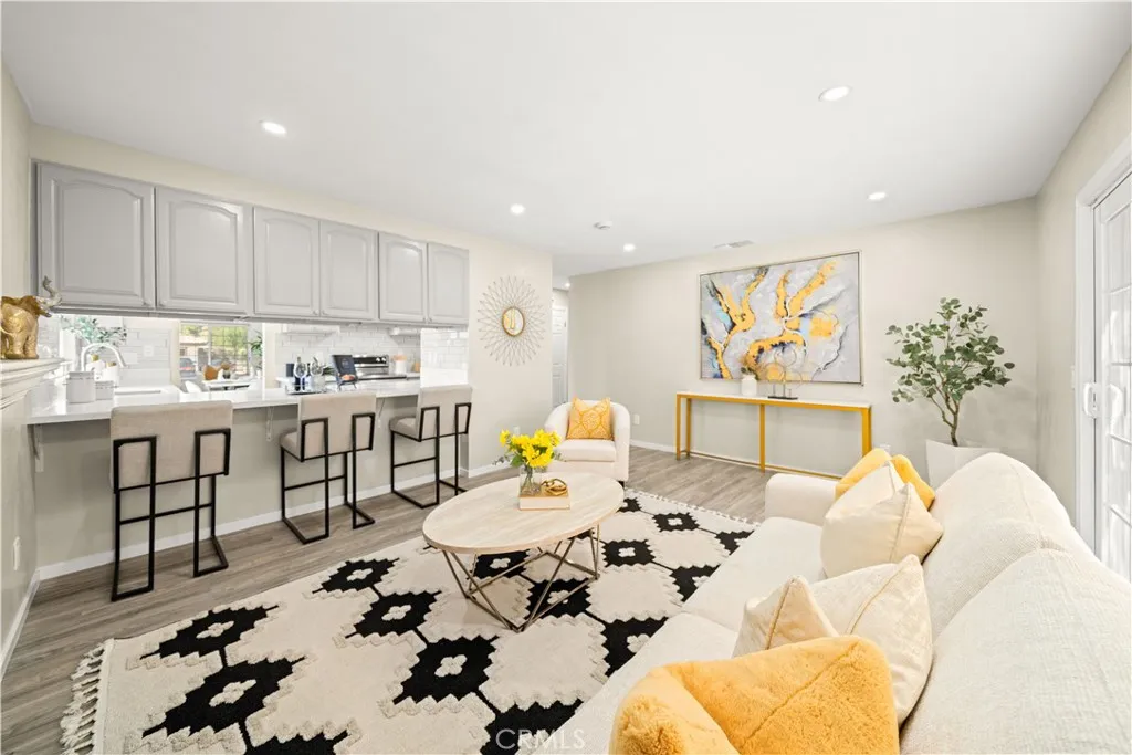 Additional image 55 of 19164 Aurora Dr, Walnut, CA 91789