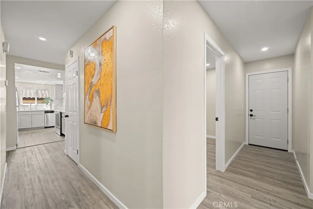 Additional image 62 of 19164 Aurora Dr, Walnut, CA 91789