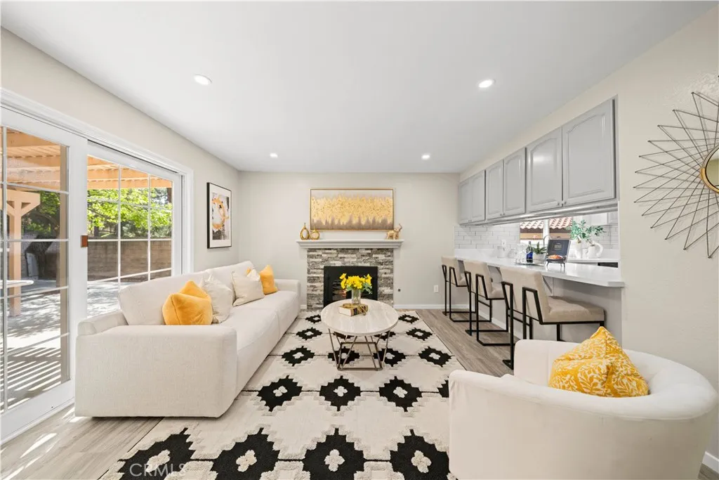 Additional image 53 of 19164 Aurora Dr, Walnut, CA 91789