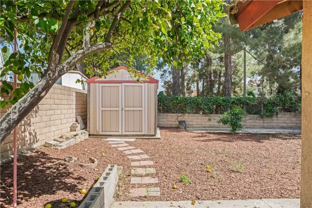 Additional image 76 of 19164 Aurora Dr, Walnut, CA 91789