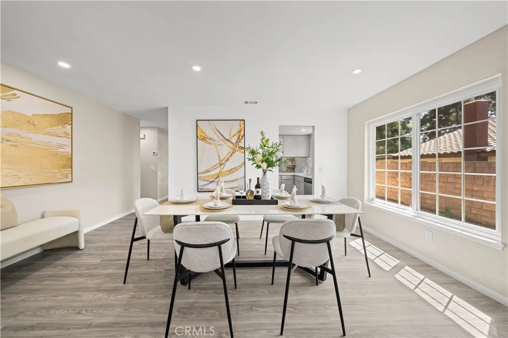 Additional image 47 of 19164 Aurora Dr, Walnut, CA 91789